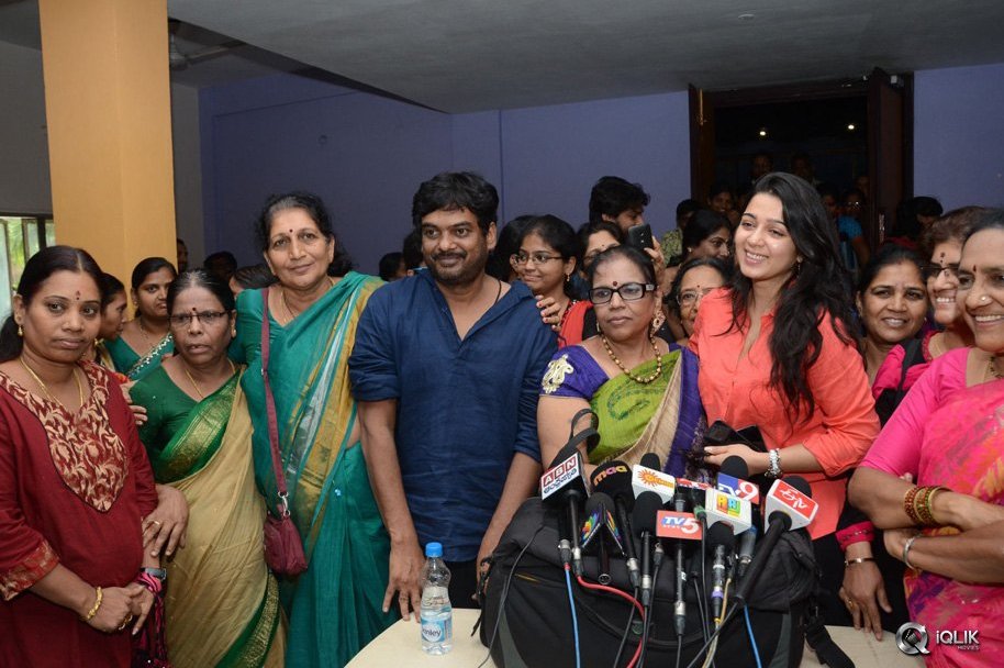 Jyothi-Lakshmi-Movie-Press-Meet